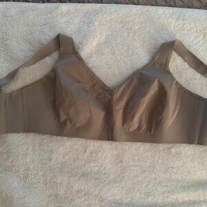 LuLu Lemon Athletic Bra